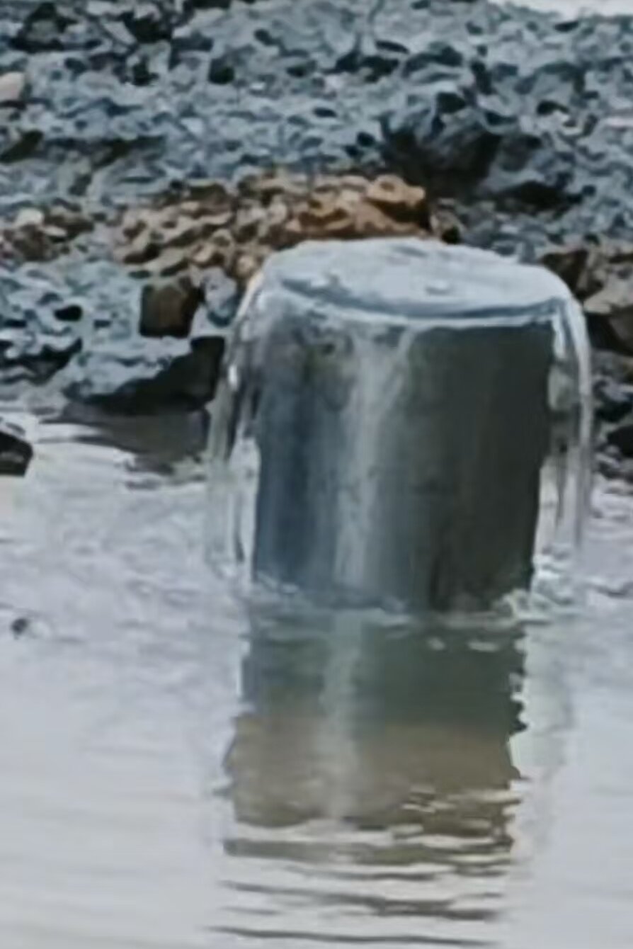 雨山区打深井